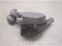 84046812 Корпус воздушного фильтра Chevrolet Volt 2015-2019 9224891 #4