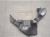 84046812 Корпус воздушного фильтра Chevrolet Volt 2015-2019 9224891 #5