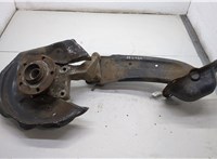 3C0505433G, 5K0498621 Ступица (кулак, цапфа) Volkswagen Passat 7 2010-2015 Европа 9224902 #6