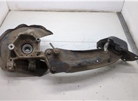 3C0505433G, 5K0498621 Ступица (кулак, цапфа) Volkswagen Passat 7 2010-2015 Европа 9224902 #7