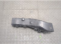 51747158380, 10834110 Воздуховод BMW X5 E70 2007-2013 9224910 #1