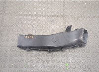 51747158380, 10834110 Воздуховод BMW X5 E70 2007-2013 9224910 #2