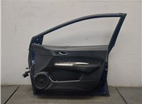  Дверь боковая (легковая) Honda Civic 2006-2012 9224913 #9