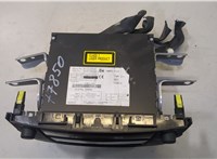 8812042280 Магнитола Toyota RAV 4 2006-2013 9224931 #2