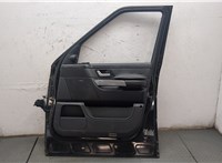  Дверь боковая (легковая) Land Rover Range Rover Sport 2005-2009 9224938 #3