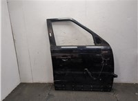 BDA790080 Дверь боковая (легковая) Land Rover Range Rover Sport 2005-2013 9224938 #4