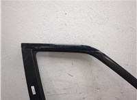 BDA790080 Дверь боковая (легковая) Land Rover Range Rover Sport 2005-2013 9224938 #5