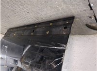 BDA790080 Дверь боковая (легковая) Land Rover Range Rover Sport 2005-2013 9224938 #7