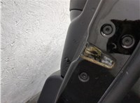 BDA790080 Дверь боковая (легковая) Land Rover Range Rover Sport 2005-2013 9224938 #8