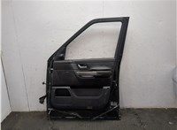 BDA790080 Дверь боковая (легковая) Land Rover Range Rover Sport 2005-2013 9224938 #9
