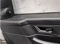 BDA790080 Дверь боковая (легковая) Land Rover Range Rover Sport 2005-2013 9224938 #10