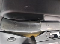 BDA790080 Дверь боковая (легковая) Land Rover Range Rover Sport 2005-2013 9224938 #11