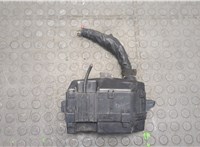  Блок предохранителей Honda Crosstour 9224958 #1