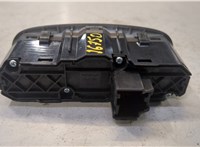 22992801 Переключатель света Chevrolet Volt 2015-2019 9225033 #2