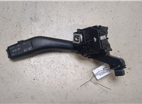  Переключатель поворотов Volkswagen Touran 2003-2006 9225077 #1