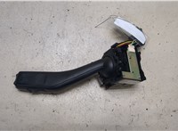  Переключатель поворотов Volkswagen Touran 2003-2006 9225077 #2