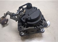  Генератор Volkswagen Polo 2001-2005 9225089 #4