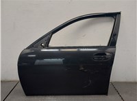  Дверь боковая (легковая) BMW 7 E65 2001-2008 9225129 #1