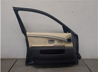  Дверь боковая (легковая) BMW 7 E65 2001-2008 9225129 #2