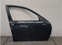  Дверь боковая (легковая) BMW 7 E65 2001-2008 9225136 #1