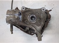 3C0407253F, 1K0407621F Ступица (кулак, цапфа) Volkswagen Passat 7 2010-2015 Европа 9225148 #1