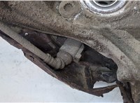 3C0407253F, 1K0407621F Ступица (кулак, цапфа) Volkswagen Passat 7 2010-2015 Европа 9225148 #2