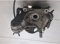 3C0407253F, 1K0407621F Ступица (кулак, цапфа) Volkswagen Passat 7 2010-2015 Европа 9225148 #6