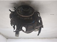 3C0407253F, 1K0407621F Ступица (кулак, цапфа) Volkswagen Passat 7 2010-2015 Европа 9225148 #7