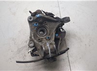 3C0407253F, 1K0407621F Ступица (кулак, цапфа) Volkswagen Passat 7 2010-2015 Европа 9225148 #8