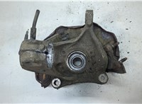 3C0407254F, 1K0407621F Ступица (кулак, цапфа) Volkswagen Passat 7 2010-2015 Европа 9225151 #3