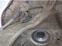 3C0407254F, 1K0407621F Ступица (кулак, цапфа) Volkswagen Passat 7 2010-2015 Европа 9225151 #4