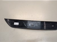 5147805005105, AS000001101 Накладка на порог BMW 5 F10 2010-2016 9225162 #2