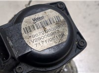 1682737, 5S6Q9D475AE Клапан рециркуляции газов (EGR) Ford Focus 2 2008-2011 9225169 #6