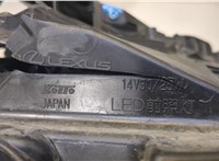 8107078190 Фара (передняя) Lexus NX 9225193 #6