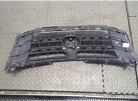  Решетка радиатора Honda Crosstour 9225219 #4