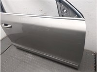  Дверь боковая (легковая) Skoda SuperB 2008-2015 9225223 #7