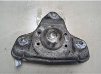  Опора амортизатора верхняя (чашка) Volkswagen Passat 5 1996-2000 9225252 #1