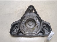  Опора амортизатора верхняя (чашка) Volkswagen Passat 5 1996-2000 9225252 #2