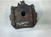 4773042040 Суппорт Toyota RAV 4 2000-2005 9225290 #1