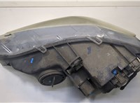 7158938, 0509071467 Фара (передняя) BMW X5 E70 2007-2013 9225304 #5