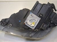 7158938, 0509071467 Фара (передняя) BMW X5 E70 2007-2013 9225304 #6