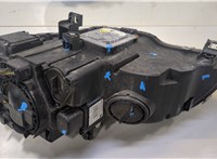 7158938, 0509071467 Фара (передняя) BMW X5 E70 2007-2013 9225304 #7