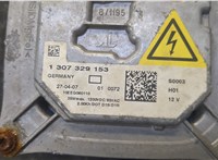 7158938, 0509071467 Фара (передняя) BMW X5 E70 2007-2013 9225304 #8