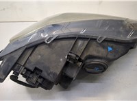 63117289001, 7289001 Фара (передняя) BMW X5 E70 2007-2013 9225315 #3