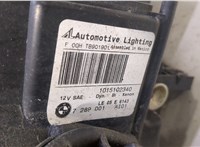 63117289001, 7289001 Фара (передняя) BMW X5 E70 2007-2013 9225315 #6