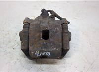 4775042040 Суппорт Toyota RAV 4 2000-2005 9225316 #1