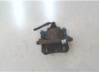 4775042040 Суппорт Toyota RAV 4 2000-2005 9225316 #3