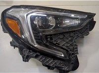 84751230 Фара (передняя) GMC Terrain 2017- 9225348 #1