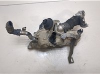 1702178, AV6Q9E456BA Клапан рециркуляции газов (EGR) Ford Focus 3 2011-2015 9225381 #2