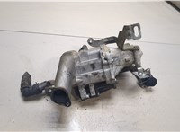 1702178, AV6Q9E456BA Клапан рециркуляции газов (EGR) Ford Focus 3 2011-2015 9225381 #4